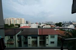 Esta Ruby (D14), Apartment #600142071